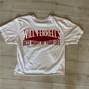 Aviator Nation Women’s Graphic Tee